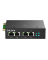 d-link Modem LTE DWM-314-TP - nr 13