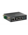 d-link Modem LTE DWM-314-TP - nr 2