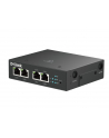 d-link Modem LTE DWM-314-TP - nr 3