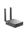 d-link Modem LTE DWM-314-TP - nr 4