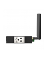 d-link Modem LTE DWM-314-TP - nr 5