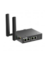 d-link Modem LTE DWM-314-TP - nr 7
