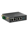 d-link Modem LTE DWM-314-TP - nr 11