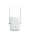 xiaomi Wzmacniacz sygnału Wi-Fi Range Extender AX1500 EU - nr 1