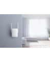 xiaomi Wzmacniacz sygnału Wi-Fi Range Extender AX1500 EU - nr 2