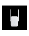 xiaomi Wzmacniacz sygnału Wi-Fi Range Extender AX1500 EU - nr 3