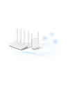 xiaomi Wzmacniacz sygnału Wi-Fi Range Extender AX1500 EU - nr 4