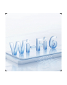 xiaomi Wzmacniacz sygnału Wi-Fi Range Extender AX1500 EU - nr 5