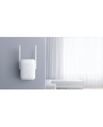 xiaomi Wzmacniacz sygnału Wi-Fi Range Extender AX1500 EU nr 1