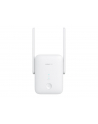 xiaomi Wzmacniacz sygnału Wi-Fi Range Extender AX1500 EU - nr 7