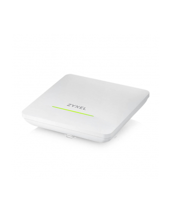 zyxel Punkt dostępowy NWA90BEPRO-EU0102F