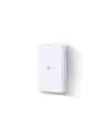tp-link Router zewnętrzny NE200-Outdoor 5G - nr 10