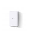 tp-link Router zewnętrzny NE200-Outdoor 5G - nr 11