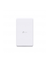 tp-link Router zewnętrzny NE200-Outdoor 5G - nr 12
