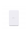 tp-link Router zewnętrzny NE200-Outdoor 5G - nr 1