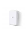 tp-link Router zewnętrzny NE200-Outdoor 5G - nr 2