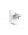 tp-link Router zewnętrzny NE200-Outdoor 5G - nr 3