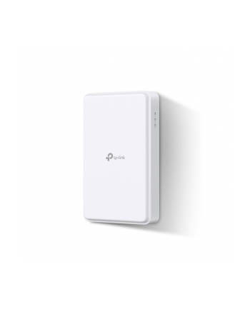 tp-link Router zewnętrzny NE200-Outdoor 5G nr 2