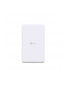 tp-link Router zewnętrzny NE200-Outdoor 5G - nr 6