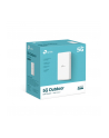 tp-link Router zewnętrzny NE200-Outdoor 5G - nr 8