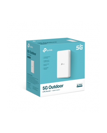 tp-link Router zewnętrzny NE200-Outdoor 5G nr 1
