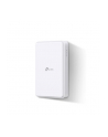 tp-link Router zewnętrzny NE200-Outdoor 5G - nr 9