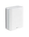 asus Router ZenWiFi BT8(3-pak)Wireless BE14000 Tri Band 2.5Gigabit - nr 15
