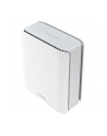asus Router ZenWiFi BT8(3-pak)Wireless BE14000 Tri Band 2.5Gigabit - nr 17