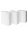 asus Router ZenWiFi BT8(3-pak)Wireless BE14000 Tri Band 2.5Gigabit - nr 19