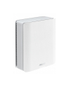 asus Router ZenWiFi BT8(3-pak)Wireless BE14000 Tri Band 2.5Gigabit - nr 21