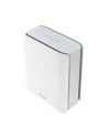 asus Router ZenWiFi BT8(3-pak)Wireless BE14000 Tri Band 2.5Gigabit - nr 22