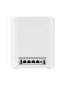 asus Router ZenWiFi BT8(3-pak)Wireless BE14000 Tri Band 2.5Gigabit - nr 23