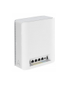 asus Router ZenWiFi BT8(3-pak)Wireless BE14000 Tri Band 2.5Gigabit - nr 24