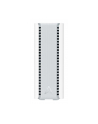 asus Router ZenWiFi BT8(3-pak)Wireless BE14000 Tri Band 2.5Gigabit - nr 25