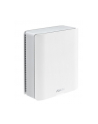 asus Router ZenWiFi BT8(3-pak)Wireless BE14000 Tri Band 2.5Gigabit - nr 3