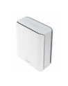 asus Router ZenWiFi BT8(3-pak)Wireless BE14000 Tri Band 2.5Gigabit - nr 4