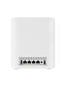 asus Router ZenWiFi BT8(3-pak)Wireless BE14000 Tri Band 2.5Gigabit - nr 5