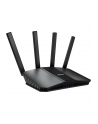asus Router RT-BE55 - nr 10