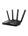 asus Router RT-BE55 - nr 13