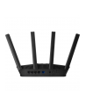 asus Router RT-BE55 - nr 14