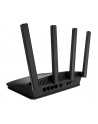 asus Router RT-BE55 - nr 15