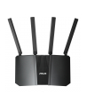 asus Router RT-BE55 - nr 18