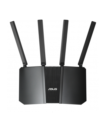asus Router RT-BE55 nr 2