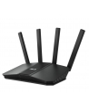 asus Router RT-BE55 - nr 1
