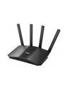 asus Router RT-BE55 - nr 29