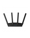 asus Router RT-BE55 - nr 31