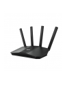 asus Router RT-BE55 - nr 3