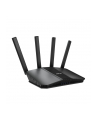 asus Router RT-BE55 - nr 6
