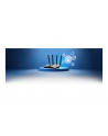 asus Router RT-BE55 - nr 9