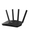 asus Router Dual Band WiFi 7 RT-BE58U - nr 13